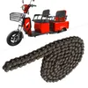 Elektroroller-Kette,Elektro-Dreirad-Kette,Elektrofahrrad-Zub Produktbild-Vorschau 7