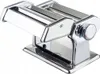 Maestro MR1679R macchina per pasta 2in1 pasta / ravioli / Anteprima dell’immagine prodotto 13