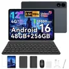 Tablet TABWEE T60 s operačným systémom Android 16, Náhľad obrázku produktu 1
