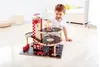 Hape Playscapes Parkhaus, E3002 Voir les images du produit 10