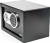 Digital-Safe von Safe & Secure mit Zahlencode und Produktbild-Vorschau 3