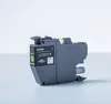 Patrone Brother LC-3213Y    DCP-J772/4DW, MFC-J890DW Anteprima dell’immagine prodotto 7