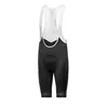 GORE Torrent kurze Trägerhose Herren Radhose 100969 9900 : Produktbild-Vorschau 11