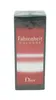 Dior Fahrenheit, Pánské, 75 ml, Nedoplnitelná lahvička, Náhled obrázku produktu 1