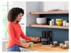 Braun KF1100, Kávovar na překapávanou kávu, Mletá káva, Náhled obrázku produktu 9