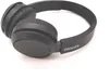 Philips 4000 series TAH4205BK/00, Bezdrtov, Hovory/hudba, Náhled obrázku produktu 13