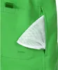 Ladeheid Herren Badehose Badeshorts Beachshorts Schwimmhose Produktbild-Vorschau 4