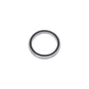 Union Union Kugellager Cb-782 40,0X52,0X6,5 36/45 Produktbild-Vorschau 1