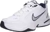 Nike Boty Air Monarch IV, 415445102 Náhled obrázku produktu 22