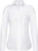 GREIFF Greiff Damen-Bluse 1/1 Comfort Fit 6650-1120 Gr. 36 Produktbild-Vorschau 1