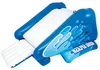 Intex 58849EP, Piscine gonflable pour enfants Toboggan Voir les images du produit 15