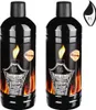 Lampenoel Lampenöl Petroleum Lampe Garten Oel Fackeln Produktbild-Vorschau 3