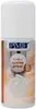 PME Lebensmittelfarbe Spray Rose Gold 100ml Produktbild-Vorschau 4