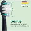 Beurer 4 SC Classic Clean Zahnbürstenaufsätze 10521 Produktbild-Vorschau 12