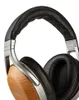 DENON AH-D9200 Drátová sluchátka Hnědá Náhled obrázku produktu 10