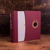 The Lord of the Rings Produktbild-Vorschau 4