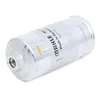 Kraftstofffilter MAHLE KL 5 für VW GOLF I Cabriolet (155) Produktbild-Vorschau 3