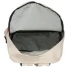 Bench Classic Rucksack 42 cm Laptopfach Produktbild-Vorschau 6