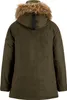 il Lago Prestige Daunen Ansitzjacke Passion Pro LTX Herren Produktbild-Vorschau 4
