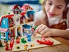 LEGO ǀ Disney Domek na plaży Lilo i Stitcha, Zabawka Podgląd zdjęcia produktu 16