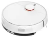 Xiaomi | Robot Vacuum S40C EU | Wet&Dry | 2600 mAh | Podgląd zdjęcia produktu 6