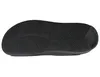 Finn Comfort Herren Sandale, braun(braun), Gr. 45 Produktbild-Vorschau 42