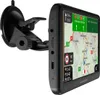 MODECOM FreeWAY CX 7.4 Navigationsgerät, 7 Zoll, Schwarz, Produktbild-Vorschau 4