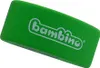 Gumka Do Ścierania (36) Bambino 1628 Podgląd zdjęcia produktu 7