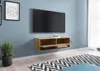 MINIO go for it, TV-Schrank "ANNE" 100cm, stehend oder Produktbild-Vorschau 3