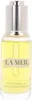La Mer The Renewal Oil Produktbild-Vorschau 6