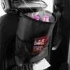 Organiseur de siège thermique pour la voiture, sac Voir les images du produit 4