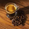 Cecotec Cremmaet Steam, Ekspres do espresso, 1,1 l, Ziarna Podgląd zdjęcia produktu 6