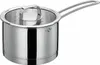 Küchenprofi Stielkasserolle SAN REMO 16 cm 2390062816 Podgląd zdjęcia produktu 2