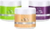 Farmona skin scrub forest fruits peeling do ciała i stóp Podgląd zdjęcia produktu 2