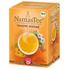 TEEKANNE NamasTee® Innere Wärme -Tee 15 Portionen Produktbild-Vorschau 1
