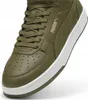 Puma Herren Sneakers Grün 392333 03 Grösse 44,5 Produktbild-Vorschau 4