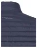 Camel Active 430780-9E52 - Herren Steppjacke, Größe:58, Produktbild-Vorschau 4