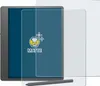 2x BROTECT Schutzfolie für Amazon Kindle Scribe 2024 Produktbild-Vorschau 2