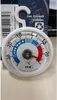 TFA Zifferblatt Typ Kühlschrank Thermometer Produktbild-Vorschau 6