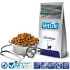 Farmina Vet Life Natuurlijk Dieet voor Katten, Productafbeelding-voorbeeld 3