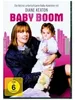 Baby Boom - Eine schöne Bescherung Produktbild-Vorschau 4