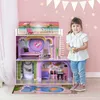 Olivia's Little World Großes Traumland Sonnenuntergang Produktbild-Vorschau 2
