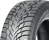 Nokian Seasonproof C 195/60R16C 99H Produktbild-Vorschau 4