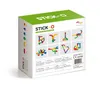 Magformers Stick-O Basic 20el Produktbild-Vorschau 36