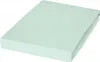 Spannbetttuch Elastic Jersey Janine Produktbild-Vorschau 9