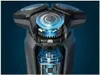 Philips SHAVER Series 5000 S5886/30, Rotationstrasierer, Produktbild-Vorschau 23