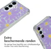 etui imoshion Design ze sznurkiem do Samsung Galaxy A15 Podgląd zdjęcia produktu 4