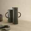 Stelton EM77 - Wasserkocher 1,5 L, dark forest Produktbild-Vorschau 2