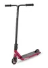 Chilli TNT Street Stunt-Scooter H=95cm Dunkelrot Produktbild-Vorschau 1