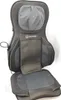 Comfier Shiatsu Massage par compression d'air Coussin de Voir les images du produit 7